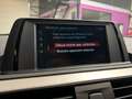 BMW 118 i Cruise Control 136pk Euro6d Zwart - thumbnail 22