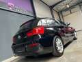 BMW 118 i Cruise Control 136pk Euro6d Zwart - thumbnail 4