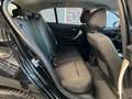 BMW 118 i Cruise Control 136pk Euro6d Noir - thumbnail 10