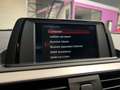 BMW 118 i Cruise Control 136pk Euro6d Zwart - thumbnail 20