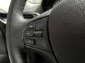 BMW 118 i Cruise Control 136pk Euro6d Noir - thumbnail 16