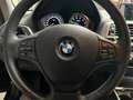BMW 118 i Cruise Control 136pk Euro6d Zwart - thumbnail 14