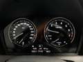 BMW 118 i Cruise Control 136pk Euro6d Zwart - thumbnail 15