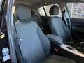 BMW 118 i Cruise Control 136pk Euro6d Noir - thumbnail 9