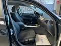 BMW 118 i Cruise Control 136pk Euro6d Zwart - thumbnail 8