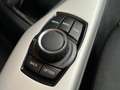 BMW 118 i Cruise Control 136pk Euro6d Zwart - thumbnail 26