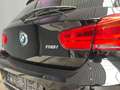 BMW 118 i Cruise Control 136pk Euro6d Zwart - thumbnail 31