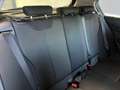 BMW 118 i Cruise Control 136pk Euro6d Zwart - thumbnail 11