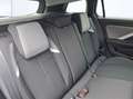 Opel Astra L ST Enjoy Nero - thumbnail 9
