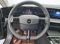 Opel Astra L ST Enjoy Nero - thumbnail 11