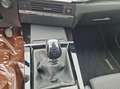Opel Astra L ST Enjoy Nero - thumbnail 13