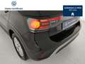 Volkswagen T-Cross 1.0 tsi Life 95cv Nero - thumbnail 8
