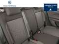 Volkswagen T-Cross 1.0 tsi Life 95cv Nero - thumbnail 22