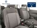 Volkswagen T-Cross 1.0 tsi Life 95cv Nero - thumbnail 20