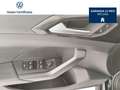 Volkswagen T-Cross 1.0 tsi Life 95cv Nero - thumbnail 18