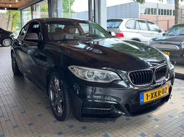 235 High Executive