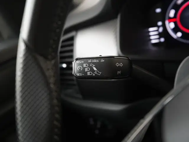 Skoda Kodiaq view 12