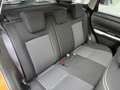 Suzuki Vitara 1.6 DDiS Comfort*KLIMA*KAMERA*NAVI*SHZ* Gold - thumbnail 13