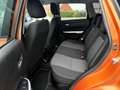 Suzuki Vitara 1.6 DDiS Comfort*KLIMA*KAMERA*NAVI*SHZ* Gold - thumbnail 16