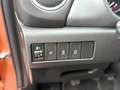 Suzuki Vitara 1.6 DDiS Comfort*KLIMA*KAMERA*NAVI*SHZ* Gold - thumbnail 22