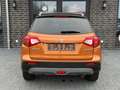 Suzuki Vitara 1.6 DDiS Comfort*KLIMA*KAMERA*NAVI*SHZ* Gold - thumbnail 7