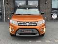 Suzuki Vitara 1.6 DDiS Comfort*KLIMA*KAMERA*NAVI*SHZ* Gold - thumbnail 2
