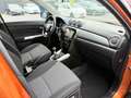 Suzuki Vitara 1.6 DDiS Comfort*KLIMA*KAMERA*NAVI*SHZ* Gold - thumbnail 12