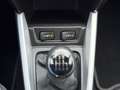 Suzuki Vitara 1.6 DDiS Comfort*KLIMA*KAMERA*NAVI*SHZ* Gold - thumbnail 27