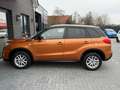 Suzuki Vitara 1.6 DDiS Comfort*KLIMA*KAMERA*NAVI*SHZ* Gold - thumbnail 6