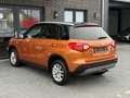 Suzuki Vitara 1.6 DDiS Comfort*KLIMA*KAMERA*NAVI*SHZ* Gold - thumbnail 5