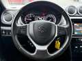 Suzuki Vitara 1.6 DDiS Comfort*KLIMA*KAMERA*NAVI*SHZ* Gold - thumbnail 20
