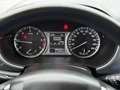 Suzuki Vitara 1.6 DDiS Comfort*KLIMA*KAMERA*NAVI*SHZ* Gold - thumbnail 23