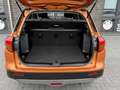 Suzuki Vitara 1.6 DDiS Comfort*KLIMA*KAMERA*NAVI*SHZ* Gold - thumbnail 9