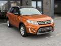 Suzuki Vitara 1.6 DDiS Comfort*KLIMA*KAMERA*NAVI*SHZ* Gold - thumbnail 1