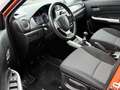 Suzuki Vitara 1.6 DDiS Comfort*KLIMA*KAMERA*NAVI*SHZ* Gold - thumbnail 18