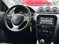 Suzuki Vitara 1.6 DDiS Comfort*KLIMA*KAMERA*NAVI*SHZ* Gold - thumbnail 19