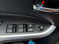 Suzuki Vitara 1.6 DDiS Comfort*KLIMA*KAMERA*NAVI*SHZ* Gold - thumbnail 21