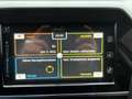 Suzuki Vitara 1.6 DDiS Comfort*KLIMA*KAMERA*NAVI*SHZ* Gold - thumbnail 24