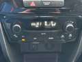 Suzuki Vitara 1.6 DDiS Comfort*KLIMA*KAMERA*NAVI*SHZ* Gold - thumbnail 26