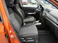 Suzuki Vitara 1.6 DDiS Comfort*KLIMA*KAMERA*NAVI*SHZ* Gold - thumbnail 11