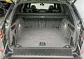 BMW X5 xDrive30d M *Sitzkühl*H&K*AHK*PANO*360*LenkradH Grau - thumbnail 36