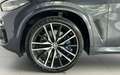BMW X5 xDrive30d M *Sitzkühl*H&K*AHK*PANO*360*LenkradH Grau - thumbnail 3