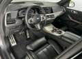 BMW X5 xDrive30d M *Sitzkühl*H&K*AHK*PANO*360*LenkradH Grau - thumbnail 9