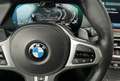 BMW X5 xDrive30d M *Sitzkühl*H&K*AHK*PANO*360*LenkradH Grau - thumbnail 21