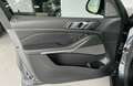 BMW X5 xDrive30d M *Sitzkühl*H&K*AHK*PANO*360*LenkradH Grau - thumbnail 16