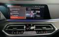 BMW X5 xDrive30d M *Sitzkühl*H&K*AHK*PANO*360*LenkradH Grau - thumbnail 27