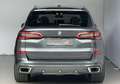 BMW X5 xDrive30d M *Sitzkühl*H&K*AHK*PANO*360*LenkradH Grau - thumbnail 41