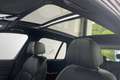 BMW X5 xDrive30d M *Sitzkühl*H&K*AHK*PANO*360*LenkradH Grau - thumbnail 11