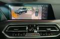 BMW X5 xDrive30d M *Sitzkühl*H&K*AHK*PANO*360*LenkradH Grau - thumbnail 32