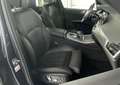 BMW X5 xDrive30d M *Sitzkühl*H&K*AHK*PANO*360*LenkradH Grau - thumbnail 14